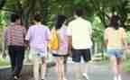 学生会干部的述职报告7篇