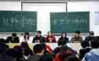 学生会周工作总结推荐8篇