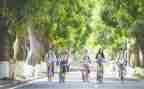 学生会大学生个人总结通用7篇