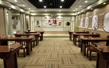 车学堂心得体会6篇