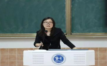 大学学委工作计划范文5篇