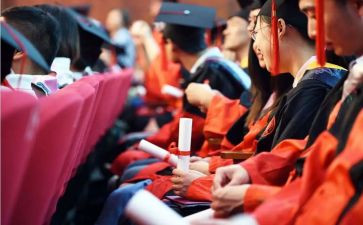 申请学位的申请书7篇