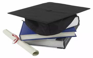 申请学位的申请书精选5篇