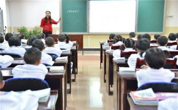 关于学习文化的心得体会7篇