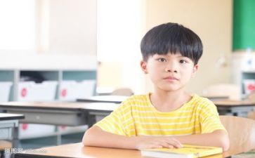 基础学习心得体会6篇