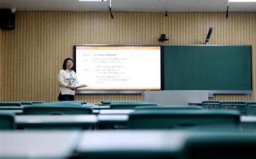 党校学习心得体会优秀6篇