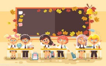 团专题学习心得体会优质5篇