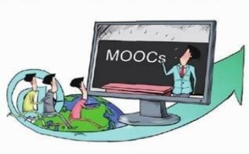 学习能力点的心得体会5篇