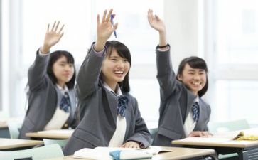 学习团的心得体会优质7篇