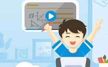 个人学习及工作心得体会5篇