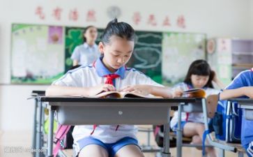 向劳模学习心得体会6篇