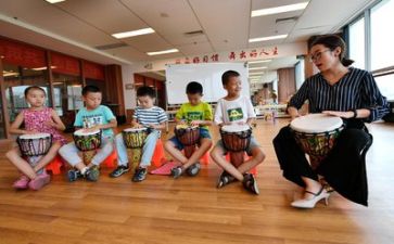 在党校的学习心得体会优质6篇