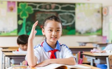 学习管理师的心得体会精选7篇
