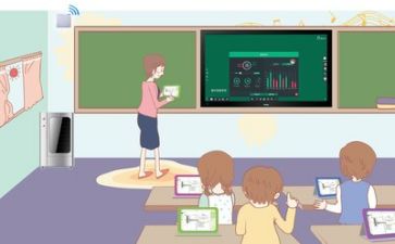 培训和个人学习心得体会8篇