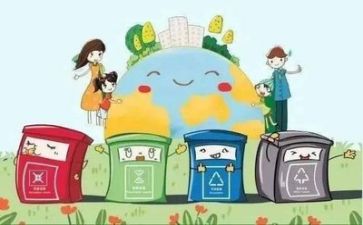 在党校的学习心得体会推荐5篇