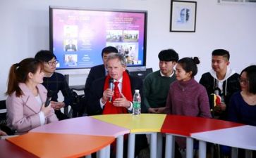 学习工作总结范文通用8篇