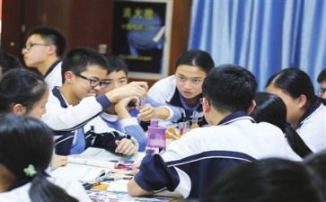 个人学习计划和总结7篇