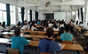 学习部的工作总结和计划8篇