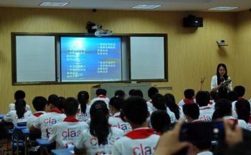 管理与学习心得体会5篇