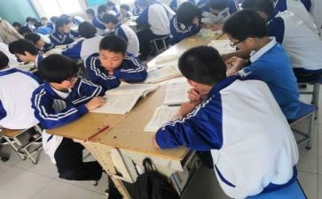 学习团的心得体会优秀7篇