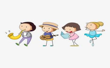 在党校的学习心得体会8篇