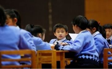 个人学习总结报告范文7篇