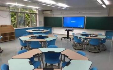 学习党章心得精选5篇