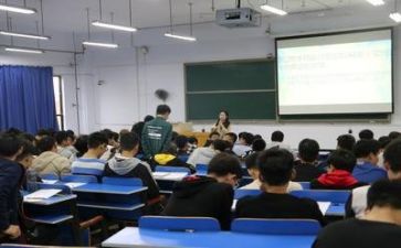 党校学习心得体会6篇