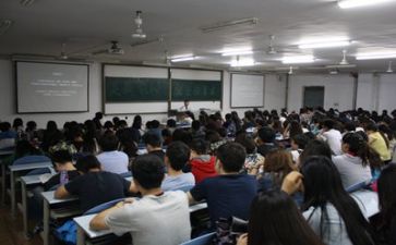 基础会计的学习心得体会7篇