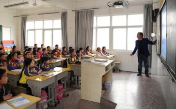 个人学习及工作计划6篇