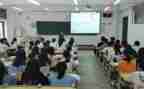 学习工作总结推荐5篇