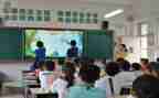 学习管理师的心得体会参考6篇