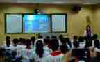 管理与学习心得体会5篇