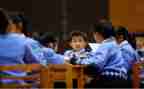 个人学习总结报告范文7篇