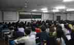 基础会计的学习心得体会7篇