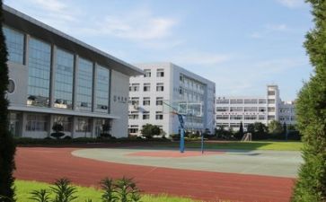 学校食堂月工作计划模板6篇