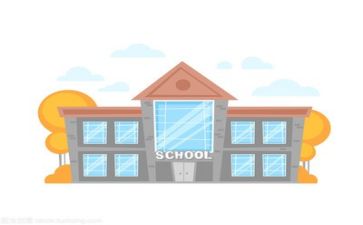 学校领导讲话稿范文6篇