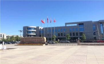 学校年度工作计划及总结7篇