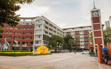 学校安全工作总结通用5篇