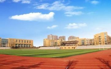 学校个人周工作总结最新6篇