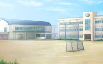 学校教师会工作计划推荐5篇