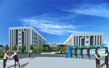 学校2023体育工作计划7篇