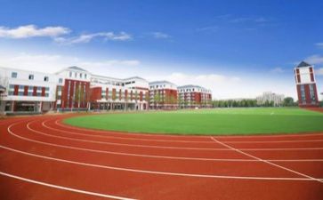 学校后鄞工作个人总结精选8篇