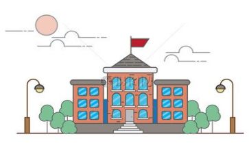 学校安全周工作计划推荐5篇