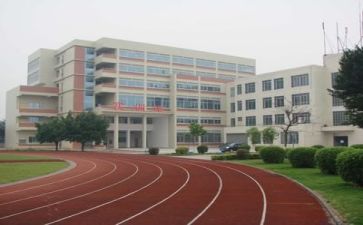 安全工作计划2023学校优质7篇