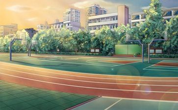 一个学校的演讲稿6篇