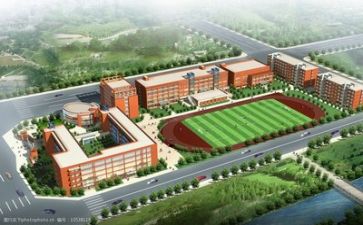 学校安全安全工作计划通用6篇