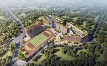学校2023安全工作总结优秀8篇