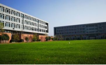 8学校安全工作计划参考8篇