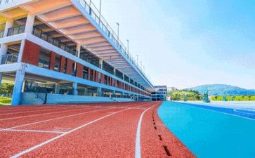 2024年学校科研工作计划优质5篇